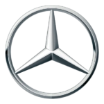 Brand 3
